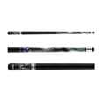 thumbnail image 2 of Viper Underground The Raven Billiards/Pool Cue/Stick | 50-0650, 2 of 4