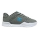 thumbnail image 2 of Tenis Dc Shoes Central Mx Para Hombre Color Gris ModeloADYS100810LGR, 2 of 8