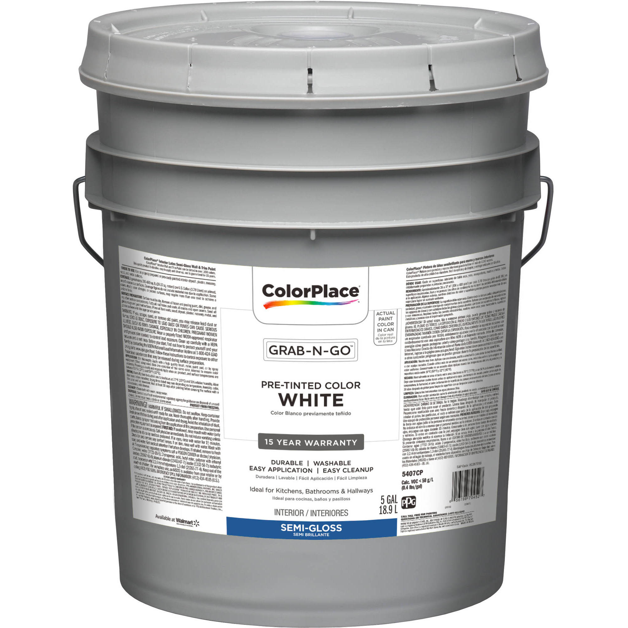 5 Interior Gallon House In Paints 5 Interior Gallon House In Paints