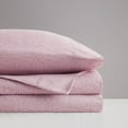 thumbnail image 4 of Gracie Mills Giselle 4-Piece Printed Microfiber Sheet Set Wrinkle-Free GRACE-15322, 4 of 5