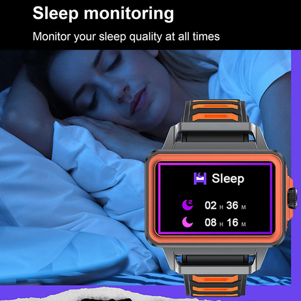 Khám phá Thế Giới Poker Trực Tuyến tại https//s666.poker/ - Cơ Hội Thắng Lớn Đang Chờ Đợi