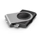 thumbnail image 3 of Para Galaxy Watch Apple Cargador inalámbrico Cargador USB portátil 5 4 8 7 6 Hugtrwg Para estrenar, 3 of 6