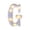 D, variant on Graduation 2026 LED Marquee Light Up Letters, 'GRAD 2026' Decorative Sign, Battery-Powered Party Decoration for High School & College Graduation