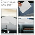 thumbnail image 3 of HEMOTON  20 Bags Tissue Travel Facial Tissues Car Paper Pumping, 3 of 8