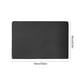 thumbnail image 3 of Desk Pad | Waterproof Faux Leather Desk Mat | Dual-Sided Desk Protector for Office & Home | Large Mouse & Keyboard Surface | Non-Slip Easy-Clean | 15.74x23.62 in | White Blue Green | 1 Pack, 3 of 7