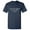 Blue, variant on People Keep Thinking That I Care Weird Tshirts With Funny Sayings Great Gift Fit For Mens Sarcastic T Shirt