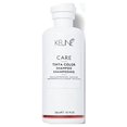 thumbnail image 3 of KEUNE CARE Tinta Color Champú con Triple Protección de Color, 3 of 3