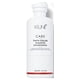 thumbnail image 3 of KEUNE CARE Tinta Color Champú con Triple Protección de Color, 3 of 3