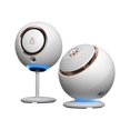thumbnail image 3 of Creative Speaker 51MF1720AA001 Pebble Nova (White) Retail, 3 of 7