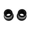 thumbnail image 3 of Tusk Aluminum Front Wheel Spacers Kit for Ktm 525 Mxc 4-Stroke 2003-2005, 3 of 5