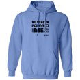 thumbnail image 2 of No Weapon Formed Against Me Men’s Pullover Hoodie, 2 of 9