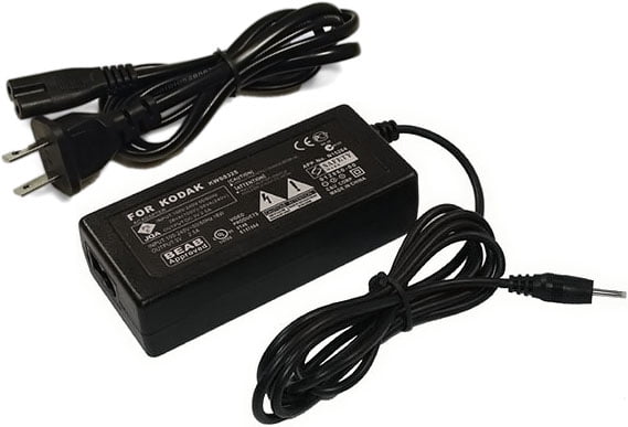 Cavo USB Per Fotocamera Kodak Easyshare – Modelli C330, C340, C360, C503, C513, C533, C603, M Series – 1,5 Mt
