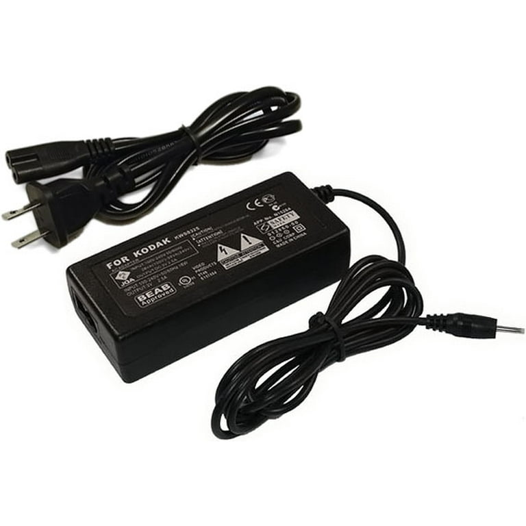 logitech circle 2 support