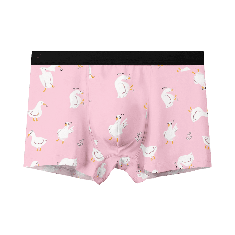 FUNOA Briefs Exclusive Fabric Quest Quick Dry Mens Boxers Pack No Ride