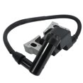thumbnail image 3 of Accesorio de bobina de encendido profesional 20B 79430 H1 Reemplazo para motor Robin modelo EX35 EX40, 3 of 5