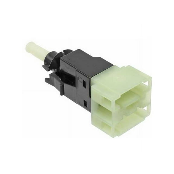 Stop Light Switch - Compatible with 2003 - 2006 Mercedes-Benz SL500 2004 2005