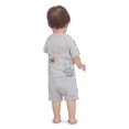 thumbnail image 6 of Toy Story Baby Boy 3 Piece Short Set, Sizes 0/3 Months-24 Months, 6 of 10