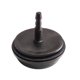 thumbnail image 3 of 10pcs 394281 394281S Carburetor Primer Bulb Fits Briggs & Stratton Murray 1501723Ma 98513 Lawn Mower, 3 of 3