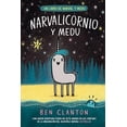 thumbnail image 1 of Narvalicornio y Medu, de Clanton Ben, Juventud, Dura, 1 of 2