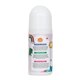 thumbnail image 2 of Desodorante de Sales Naturales Kids Allium Cosmetics Roll On 60 ml, 2 of 4