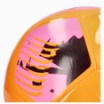 thumbnail image 4 of Balón Puma Big Cat Ball para Fútbol 084214-02 naranja 5, 4 of 5