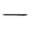 With pen clip, variant on Digital Electromagnetic Styluses Pen for Remarkable 1/2 Offers Natural Writing