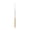 White, variant on Marshmallow Roasting Sticks, Telescoping Smores Sticks for Open Fire Pit, 32 Inch Long Marshmallow Toasting Barbecue Forks S’mores Skewers for Campfire Camping Hotdog Hot Dog Bonfire Grill, 1 Pcs