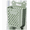 Green, variant on Uklsqma Foldable Wall Mount Laundry Basket | Large Capacity Folding Clothes Hamper for Bathroom, Dorm & Nursery | Portable Storage Bin for Clothes & Books | Includes 1 Basket