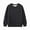 A59-Grey, variant on Children Hoodies Fall Winter Long Sleeve Drawstring Pullover Tops With Pockets 2T 3T 4T 5T 6T 7T 8T Girls Boys Fashion Loose Casual Sweatshirt For Dark Purple,6 Years