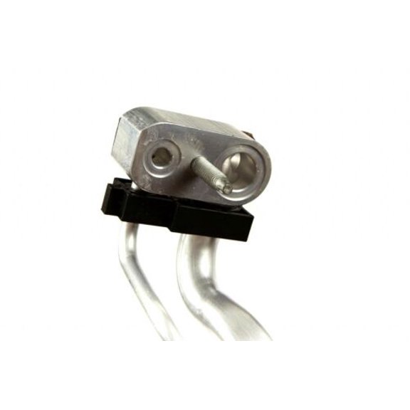 A/C Evaporator Thermal Expansion Valve Tube 95933266 fits 12-19 Chevrolet Sonic