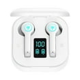 thumbnail image 2 of Auriculares Deportivos Inalámbricos Estéreo y Bluetooth Xihbxyly L10 Fabricados En Estados Unidos, 2 of 2