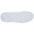 thumbnail image 7 of Toddler's Puma Roma Basic White-Light Gray (354260 14) - 7, 7 of 7