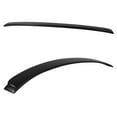 thumbnail image 2 of Geelife Fits 07-13 BMW 3 Series E92 2Dr Coupe AC Style Unpainted Rear Roof Spoiler ABS, 2 of 9