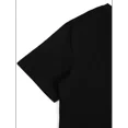 thumbnail image 3 of I Feel Like Work Got Custody of Me Graphic T Shirt Short Sleeve Crewneck Men Sarcastic Meme Tee Men T shirts, 3 of 5
