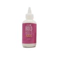 thumbnail image 1 of The Hair Diagram Bold Hold Active 5 oz, 1 of 1