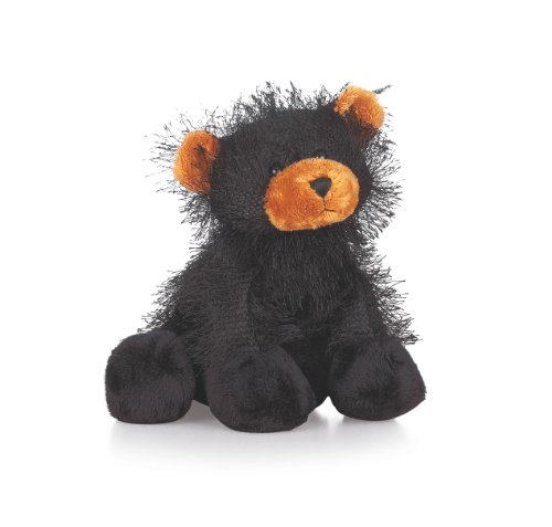 webkinz bear