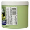 thumbnail image 2 of Blue Magic Olive Oil Leave-In Styling Hair Conditioner, 13.75 oz, 2 of 3