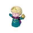 thumbnail image 4 of Fisher-Price Little People DISNEY Single Character Figure Collection for Toddlers, Styles May Vary, 4 of 6