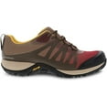 thumbnail image 4 of Dansko Women's Phylicia Waterproof Hiking Shoes, Walnut, 36 EU (5.5-6 US), 4 of 4