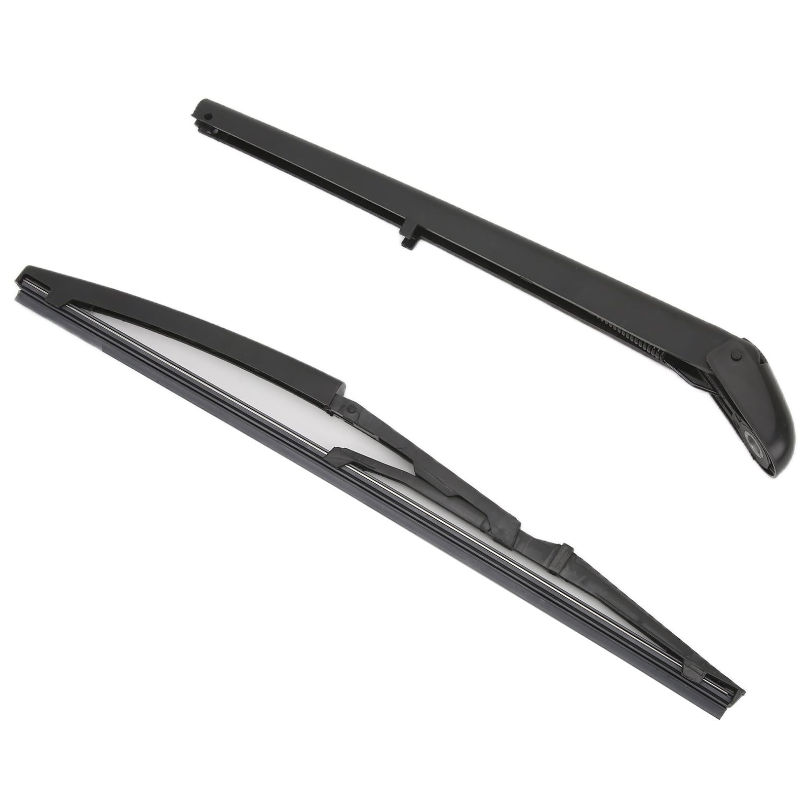 Rear windscreen wiper replacement discount