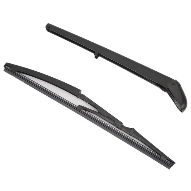 ,Rear Windscreen Wiper Arm Rear Wiper Arm Blade Elevate Your Experience