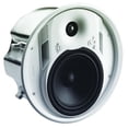 thumbnail image 1 of ALTAVOZ DE INSTALACION EAW CIS400 6.5in 2 VÍAS, 1 of 2