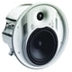 thumbnail image 1 of ALTAVOZ DE INSTALACION EAW CIS400 6.5in 2 VÍAS, 1 of 2