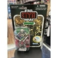thumbnail image 4 of Star Wars Revenge of the Sith - General Grievous, 4 of 10