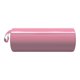 thumbnail image 2 of Barbell Squat Pad Protection Sleeves Standard Bar Cover, Home Gym Levantamiento de pesas Rosa Cola Almohadilla para barra, 2 of 8