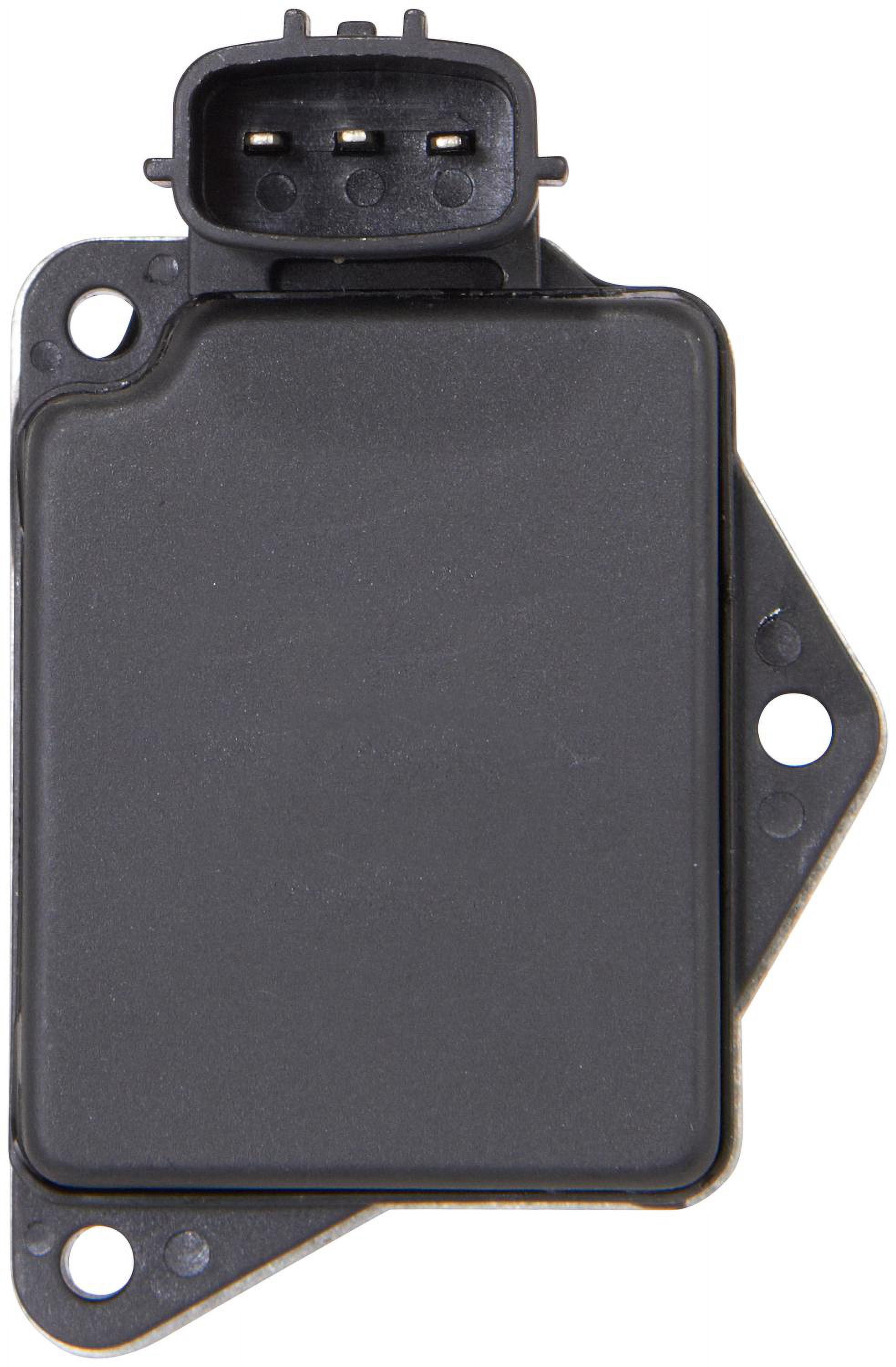 Spectra Premium MA236 Mass Air Flow Sensor Fits select: 1995 NISSAN TRUCK, 1993-1994 NISSAN D21