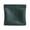 Army Green, variant on JeashCHAT Pocket Cosmetic Bag Cosmetic Bag Bag Automatic Closing Storage Small Bag Coin Purse Lipstick Data Cable Storage Bag