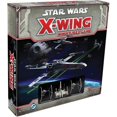thumbnail image 1 of Star Wars: X-Wing Miniatures Game [Jeu de Société, 2 Joueurs], 1 of 4