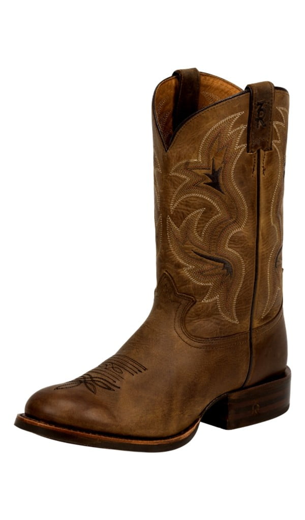 tony lama shoes tony lama shoes