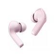 thumbnail image 3 of Audifonos Inalámbricos Petukita Box T6 Color Rosa Sport, 3 of 8